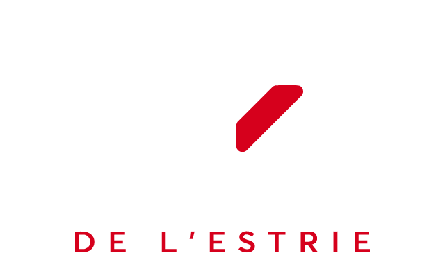 fondations estrie